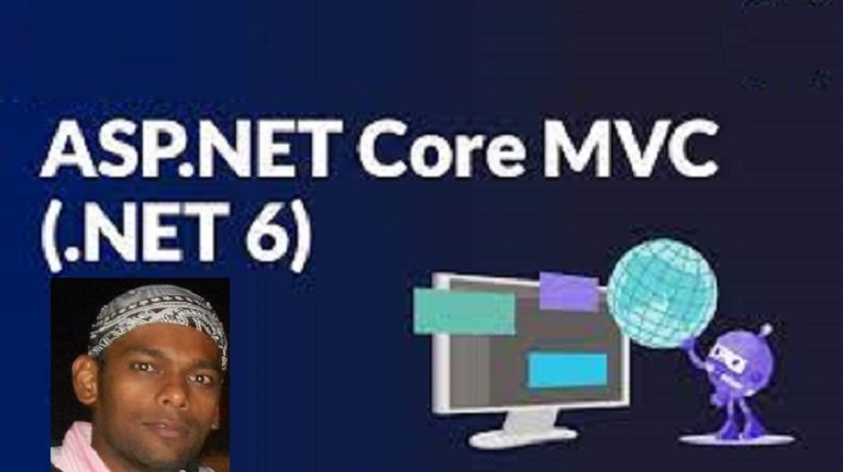 .NET Development