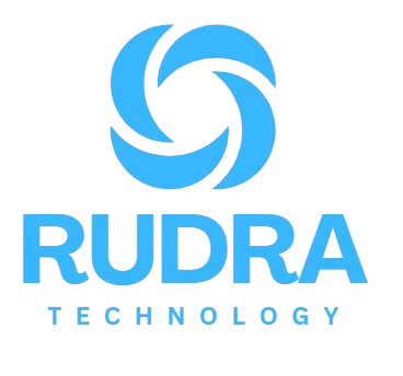 Rudra Technology