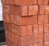 Red Brick