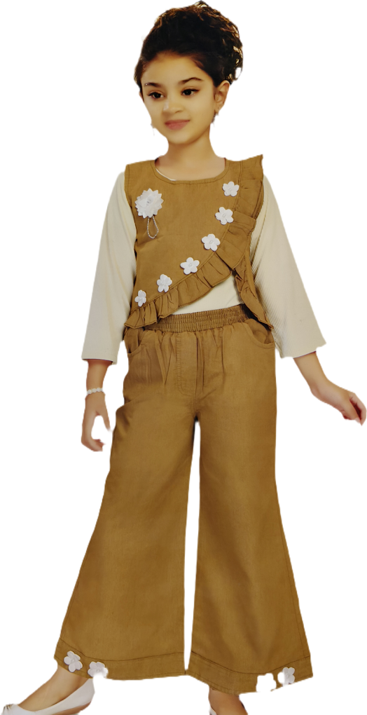 CHILDREN SET