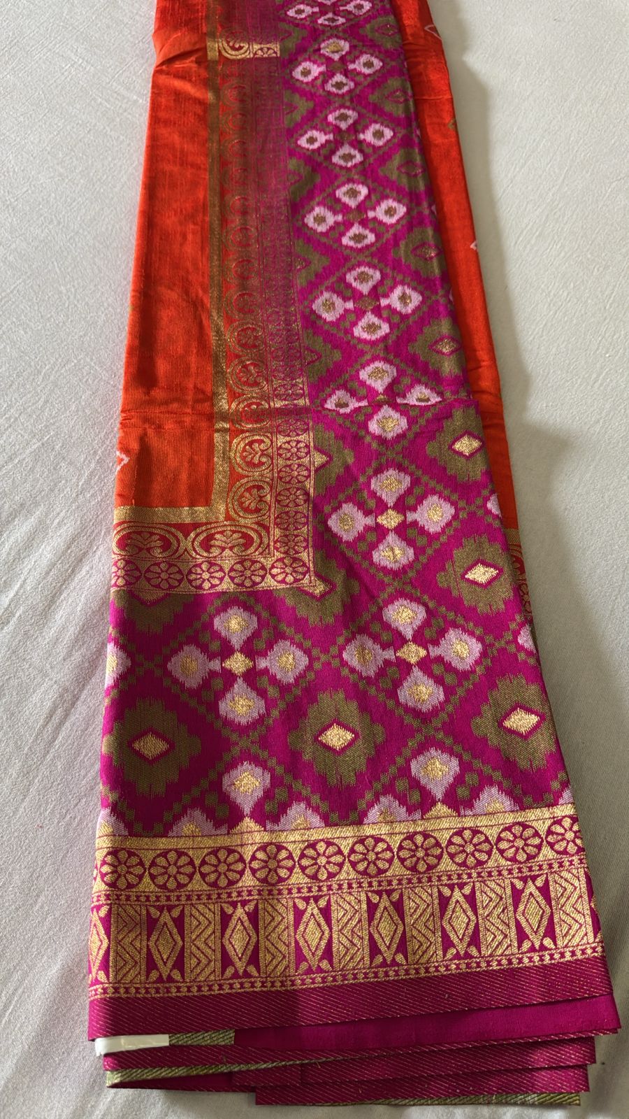 SAREE