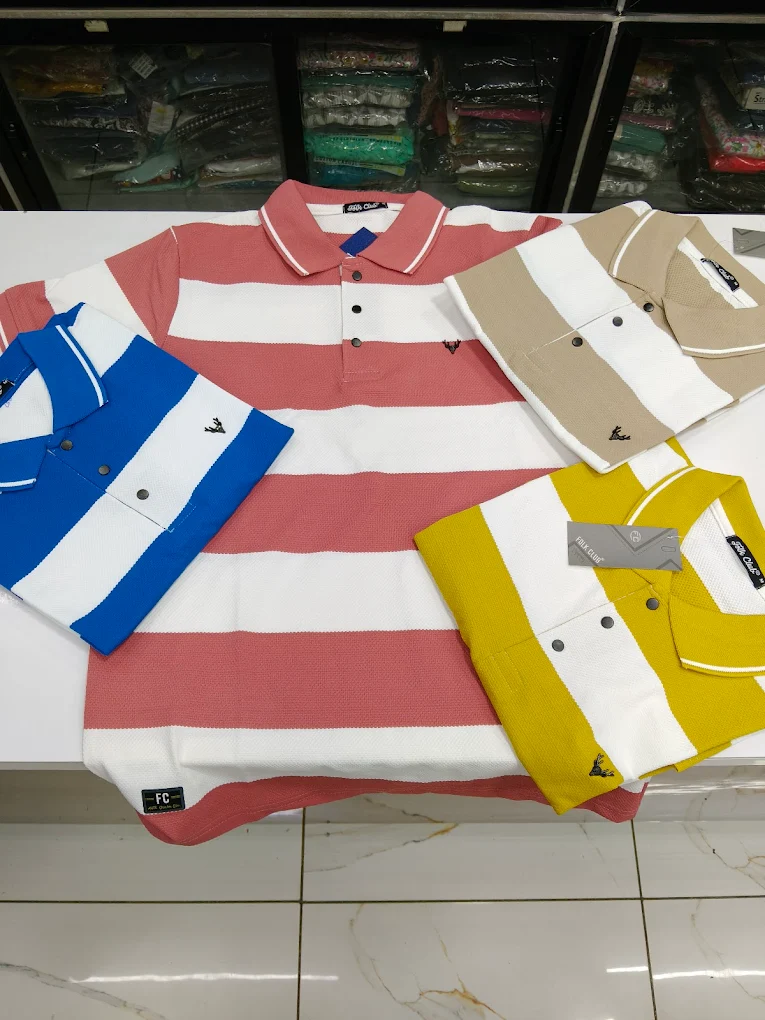 CHILDREN SET