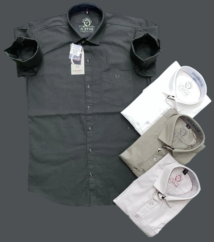 CHILDREN SET
