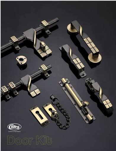Door Kit