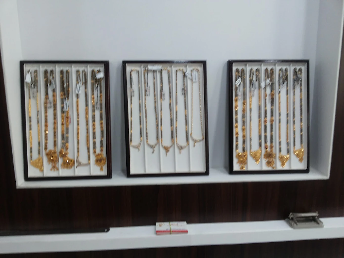 Jewellery1