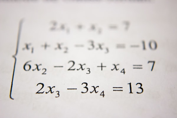 Vedic Maths-Smart calculation techniques that improve speed, accuracy and confidence in Mathematics for Grade 4 and above.