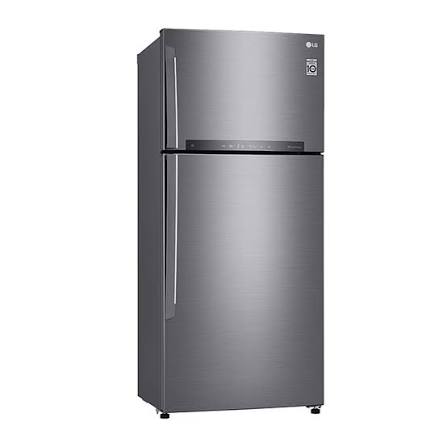 L.G.FRIDGE