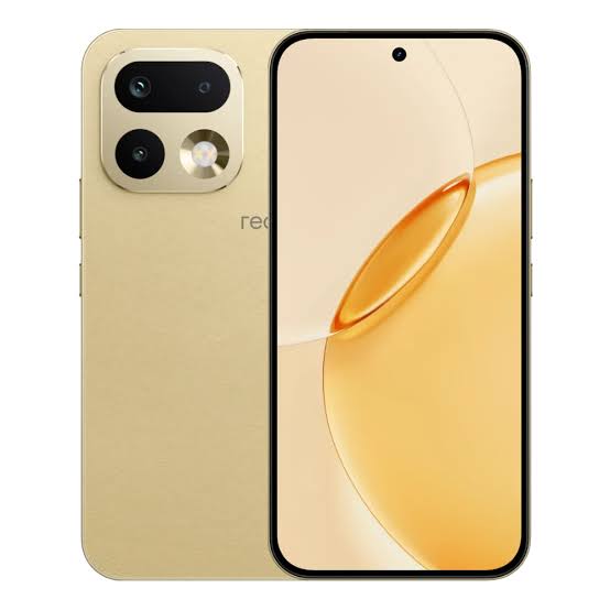 realme-16-pro-5g