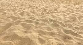 SAND