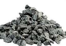 Aggregate